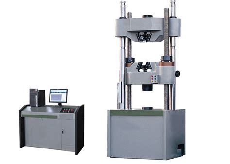 hydraulic bend test machine|types of bend tests.